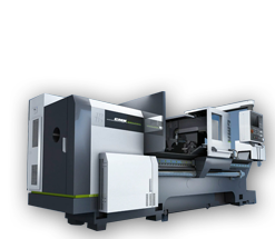  承德龍志達(dá)智能儀器儀表科技有限公司